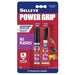 Power Grip All Plastics 3ml Selleys