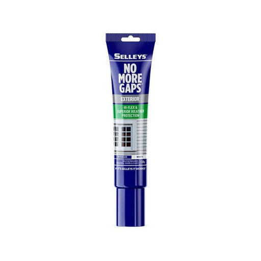 No More Gaps Exterior 130g Selleys