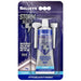 Sealant Waterproof Storm 75g Selleys