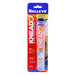 Filler Knead It All Purpose 110g Selleys