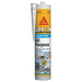 Silicone Sealant All Purpose Charcoal 300ml Sikasil-702