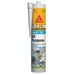 Silicone Sealant All Purpose Grey 300ml Sikasil-702