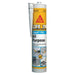 Silicone Sealant All Purpose Translucent 300ml Sikasil-702