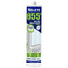 Adhesive Sealant 655fc 300ml Clr Selleys