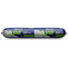Adh Sealant SSG 650FC 600ml Gry Selleys