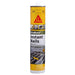 Adhesive SikaBond-142 Instant Nails 300g Bx12