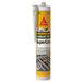 Adhesive SikaBond-145 Supergrip 310ml White