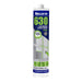 Sealant 630 300ml Grey - Selleys