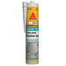 Silicone Sikaseal 300 Glass Weather Trans 300ml