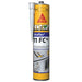 Sealant Sikaflex 11FC+ White 310ml Sika