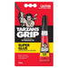 Super Glue Tarzans Grip Selleys 3ml