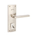 Entrance Set Multi Function Kent Knox -BN 9153.BN