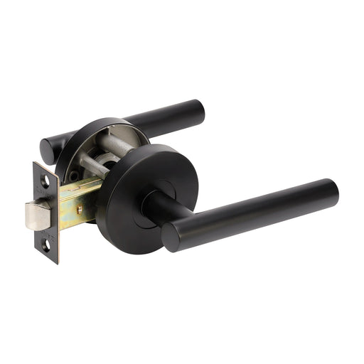 Passage Set Baxter BLK 9140.BLK