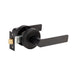 Passage Set Kent BLK 9150.BLK
