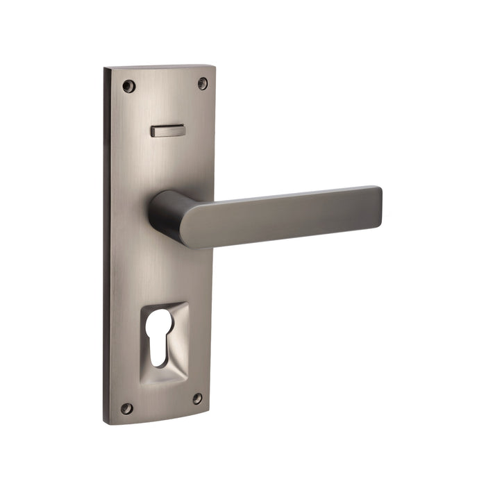 Entrance Set Multi Function Kent Knox -GN 9153.GN