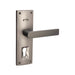Entrance Set Multi Function Epic Knox EGN 9139.GN