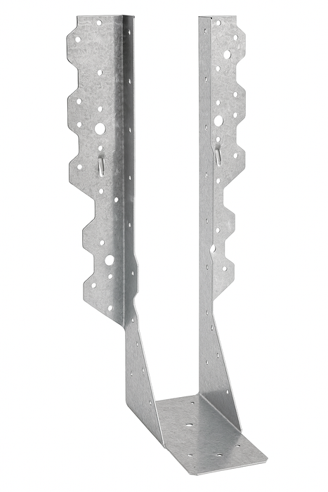 JOIST HANGERS - 45mm