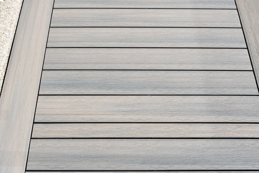HOME Basalt Edge  138mm  x 5.4m