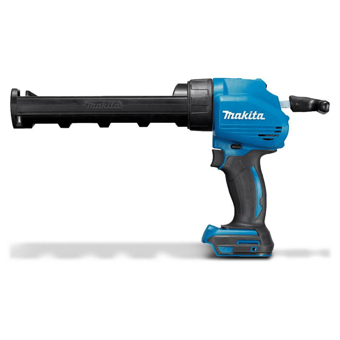 Makita 18V 300ml Caulking Gun - Tool Only
