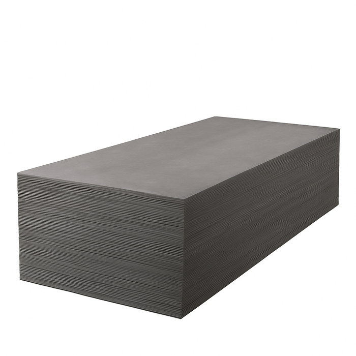 James Hardie EasyLap Cladding Panel 8.5mm