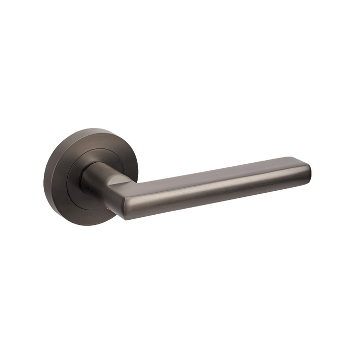 Passage Set Epic Inc 1131 Latch GN 10021.GN