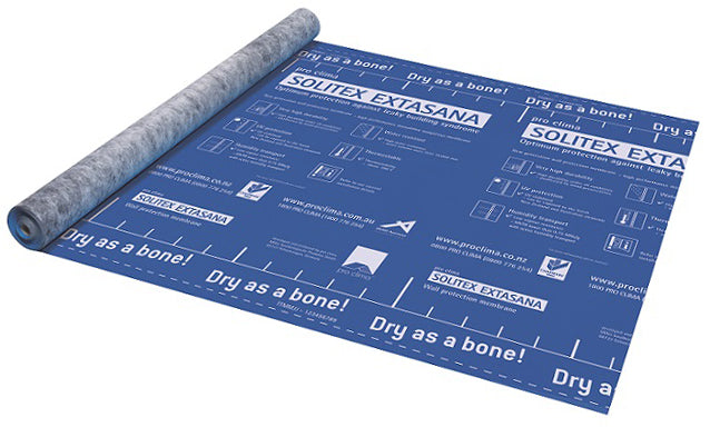 Solitex Extasana 2745mm x36.5m (100m2)