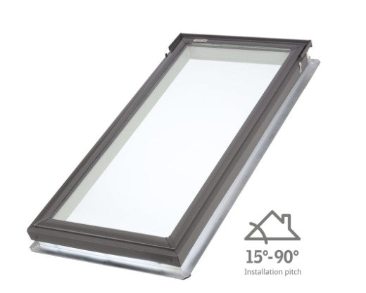 Velux FS M08 Fixed Skylight 780x1400mm