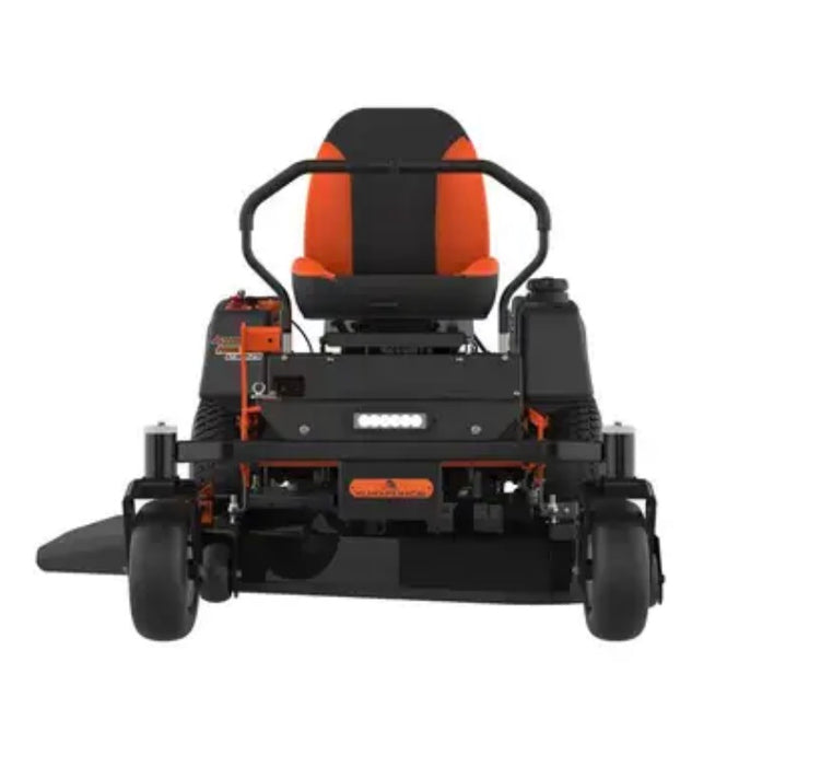 Mower Ride On Zero Turn 42In 764cc Yard Force