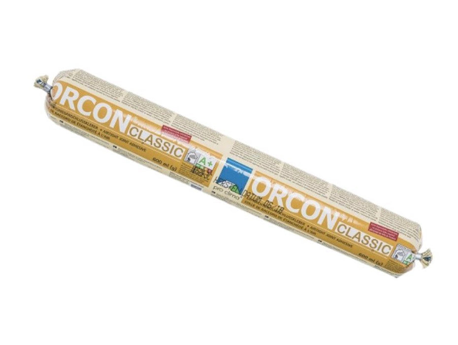 ORCON Classic 600ml Joint Adhesive