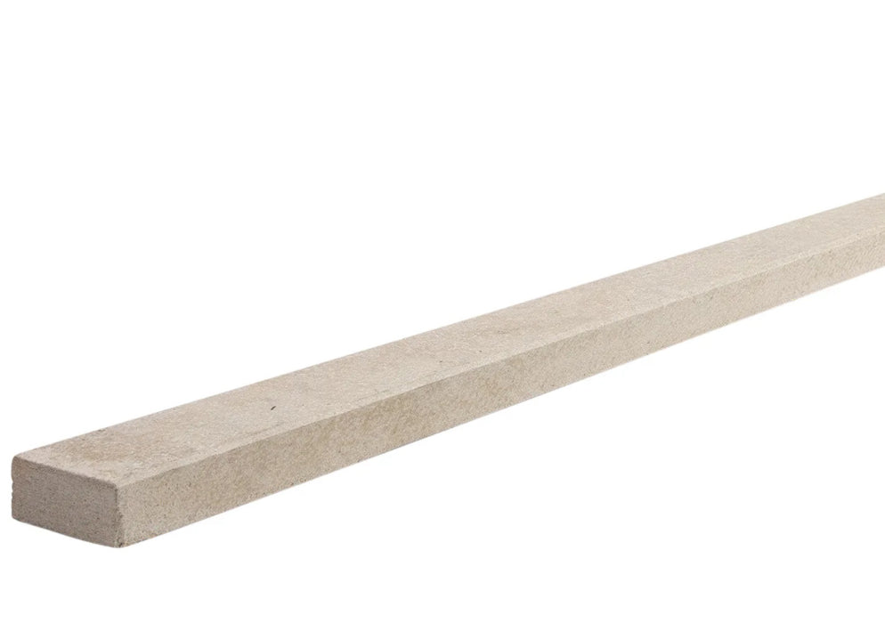 SCYON TRIM 45 X 19 X 3000