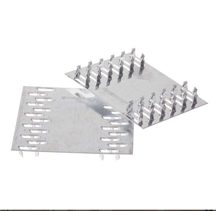 STRAPNAILS - 75mm X 90mm