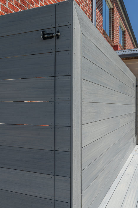 HOME Hampton Edge   138mm x 5.4m