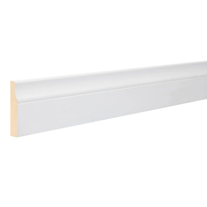 Primed Lambs Tongue MDF EO
