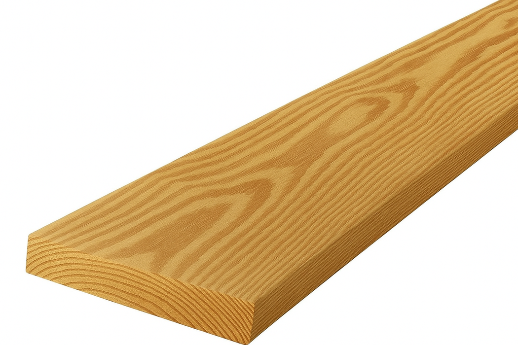 Treated Pine LOSP 240x45 MGP10 H3