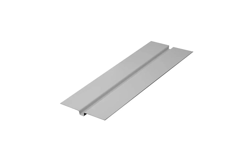 VERTICAL FLASHING STOP 3.0M