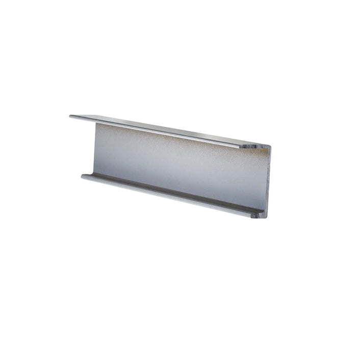 UNIV WINDOW ADAPT 3.7MT
