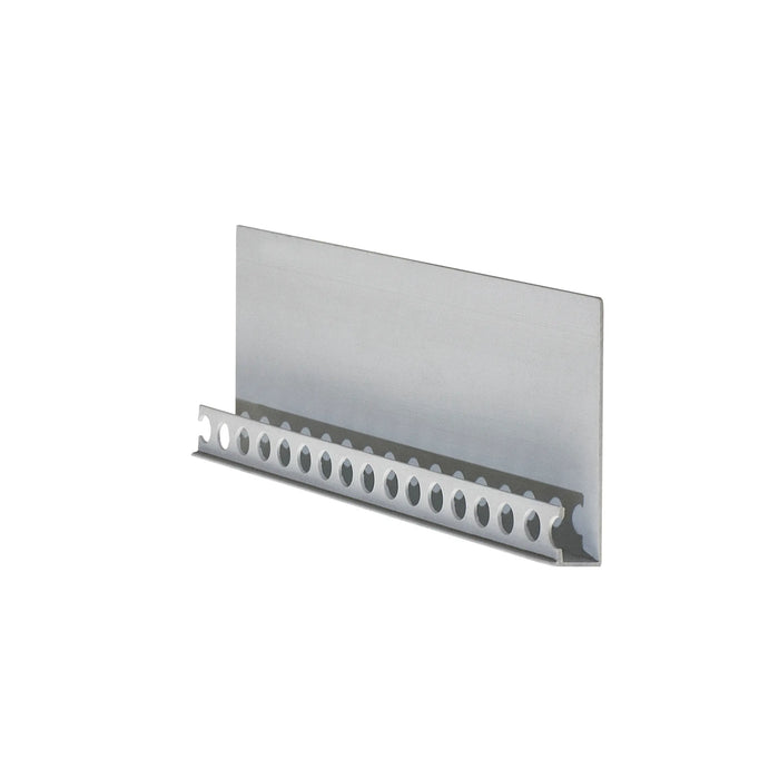 LINEA PVC STARTER STRIP 3.0