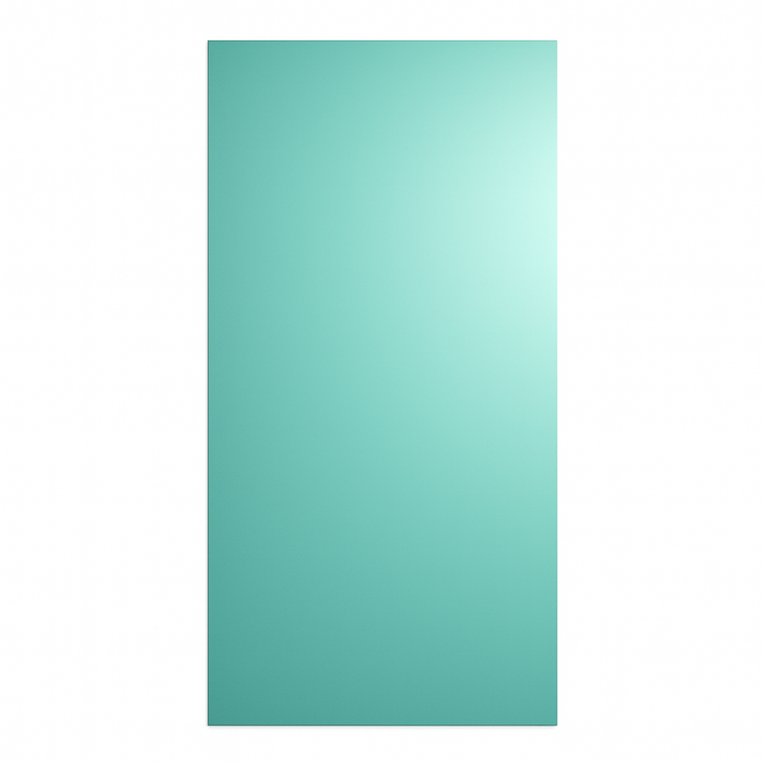 Door External Duracote 2040x820x35 (Flush Hollow Core)