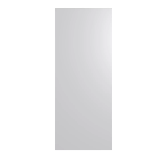 Door Internal Hollow Core MDF Primed 35mm