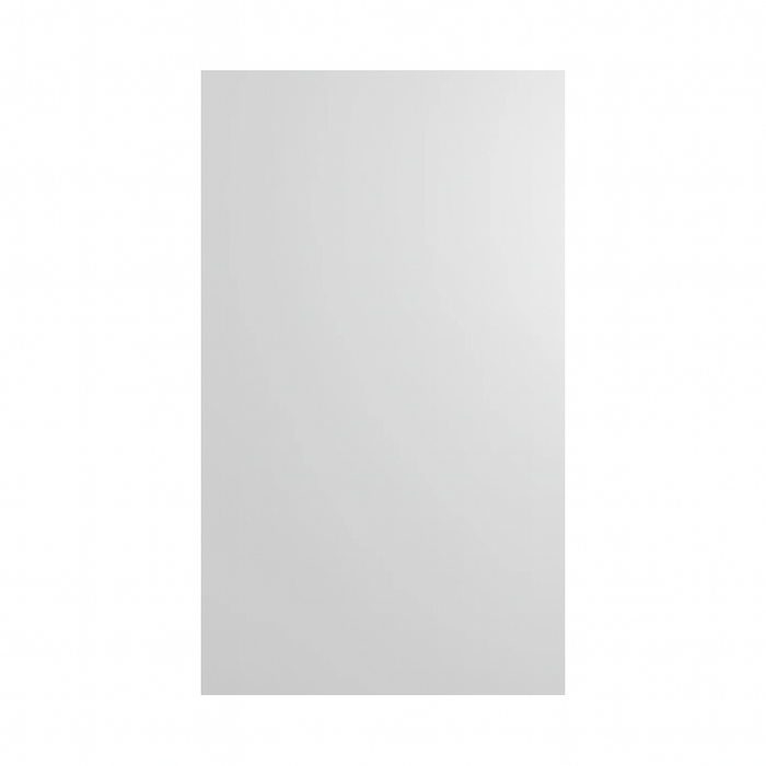 Door Internal Hollow Core MDF Primed 35mm