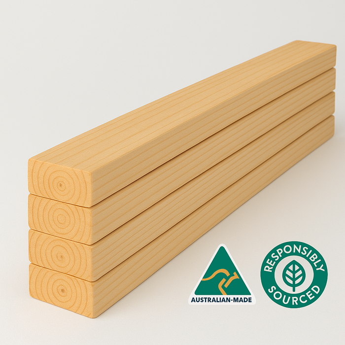 PINE (MGP10) 70 X 45