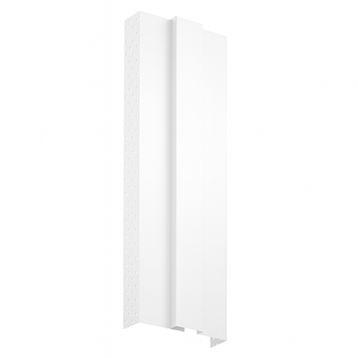 EzyJamb Classic Split Door Jamb Wall Thickness 110-116mm
