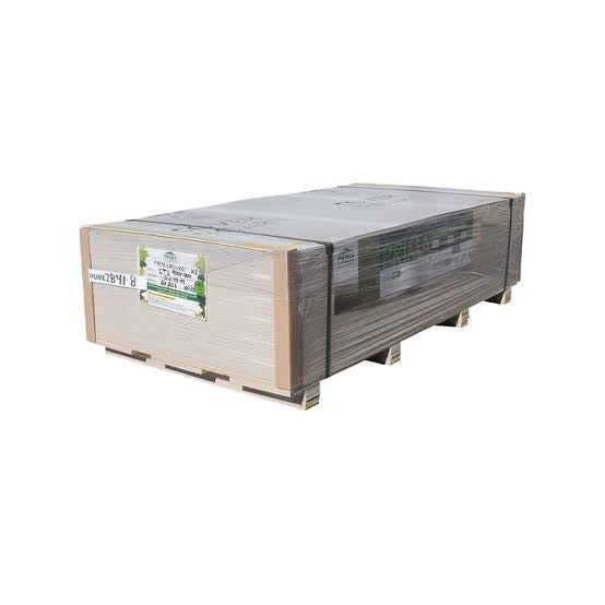 Ceramic Tile Underlay 1800x900x6mm