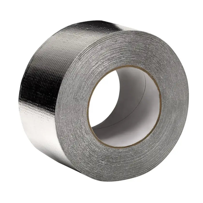Bradford ULTRAtape 60mmx25m