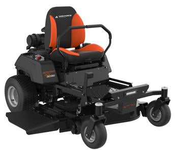 Mower Ride On Zero Turn 42In 764cc Yard Force