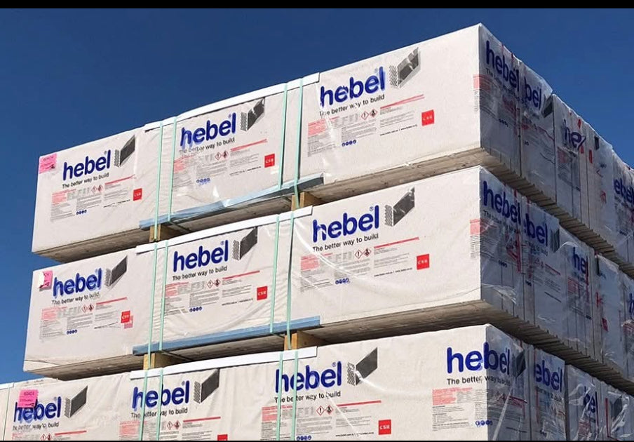 Hebel