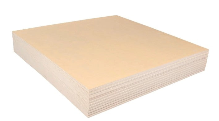 James Hardie Scyon Matrix Cladding 8mm