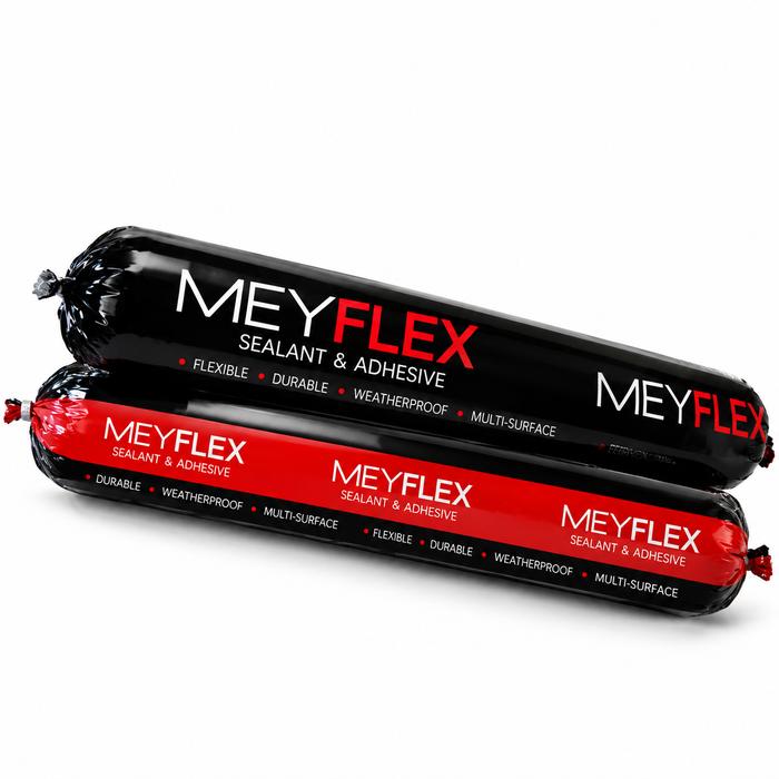 MEYFLEX Sealant / Adhesive Sausage 600ML