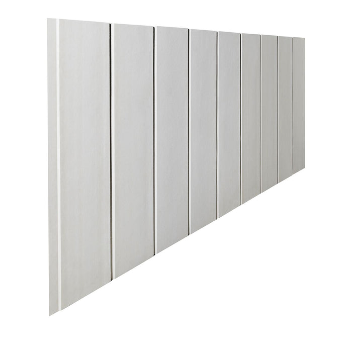 James Hardie Oblique Cladding Panel 14mm
