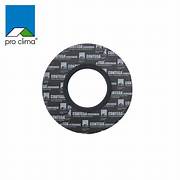 ROFLEX 50 Pipe Sealing 50-90mm 5 Pce PRO CLIMA